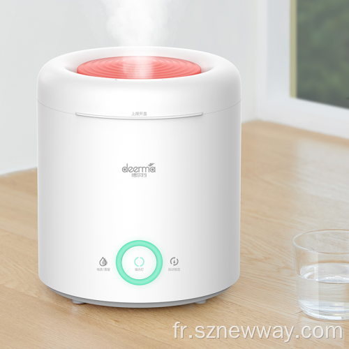 Humidificateur d&#39;air Xiaomi DeMa Dem-F301 2L